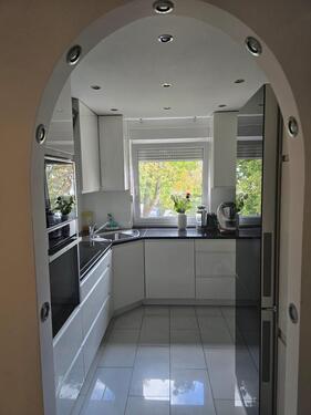 Foto - Etagenwohnung zur Miete in Waiblingen