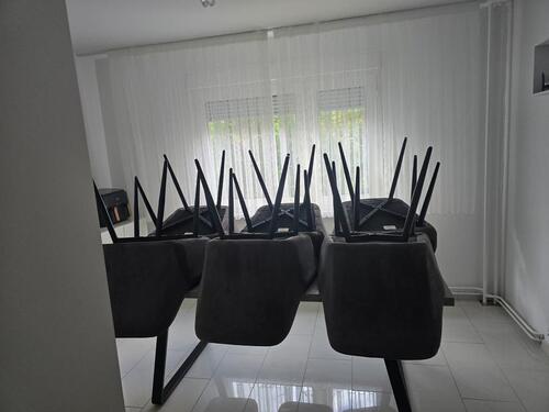 Foto - Etagenwohnung in Waiblingen