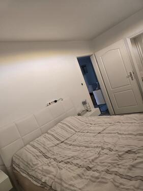 Foto - Etagenwohnung in Waiblingen zur Miete