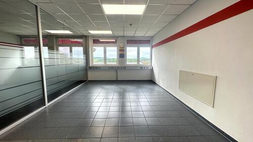 Foto - andere zum Kaufen in Hüttenberg