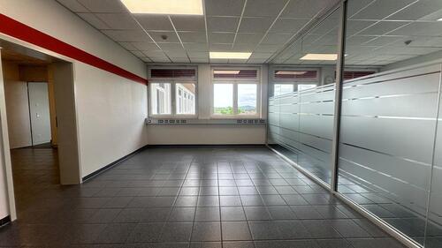 Foto - andere in Hüttenberg