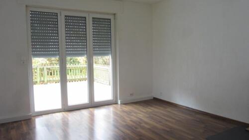 Foto - Etagenwohnung zur Miete in Villingen-Schwenningen