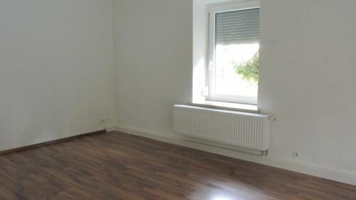 Foto - Etagenwohnung in Villingen-Schwenningen zur Miete