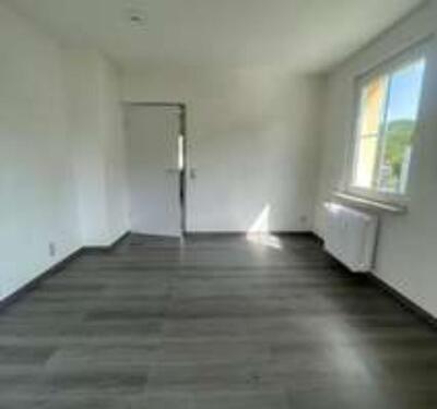 Foto - 3 Zimmer Etagenwohnung in Kaulsdorf