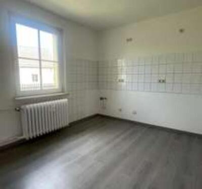 Foto - Etagenwohnung in Kaulsdorf zur Miete