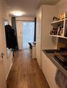 Foto - Möbliertes Studentenapartment zur Untermiete 19.01.–29.03.2026