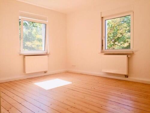 Foto - Etagenwohnung in Hofheim am Taunus zur Miete