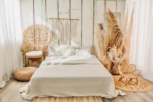 Foto - andere in Norderstedt zur Miete