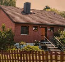 Einfamilienhaus miete Haus Wohnung Michelstadt