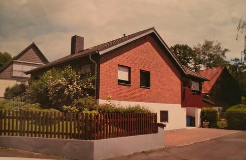 Foto - 4 Zimmer Einfamilienhaus zur Miete in Michelstadt
