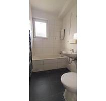 Gemütliche 3,5 Zimmerwohnung in Bad-Hersfeld - Bad Hersfeld