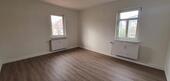 Foto - 3.5 Zimmer Etagenwohnung in Bad Hersfeld
