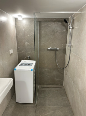 Foto - 1 Zimmer Erdgeschoßwohnung zur Miete in Laatzen