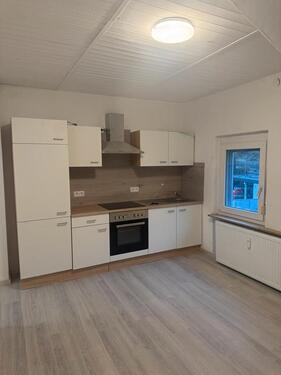 Foto - Renovierte 2 Zimmer Wohnung zu vermieten