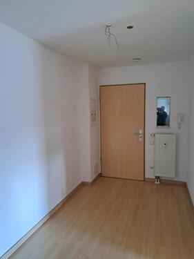 Foto - Etagenwohnung in Wertheim zur Miete