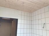Foto - Etagenwohnung zur Miete in Höchst im Odenwald
