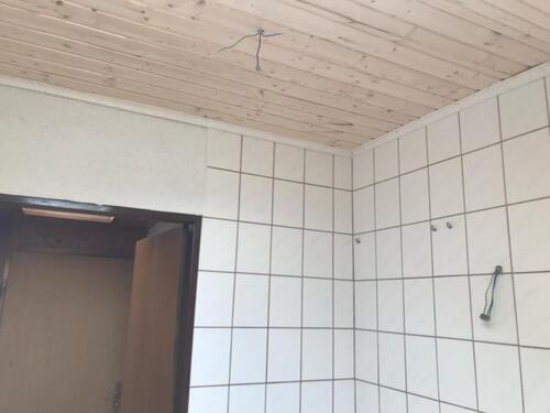 Foto - Etagenwohnung zur Miete in Höchst im Odenwald