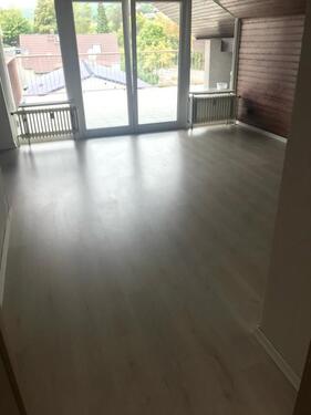 Foto - Etagenwohnung in Höchst im Odenwald zur Miete