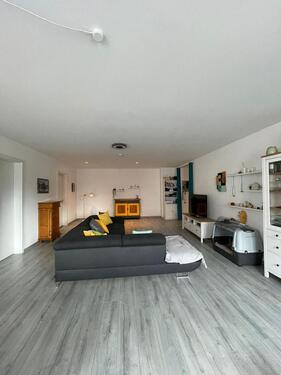 Foto - 3 Zimmer Etagenwohnung in Waldbronn