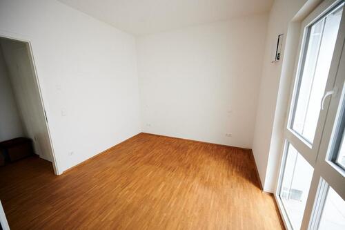 Foto - 3 Zimmer Erdgeschoßwohnung zur Miete in Bad Mergentheim