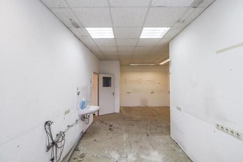 Foto - andere in Delmenhorst