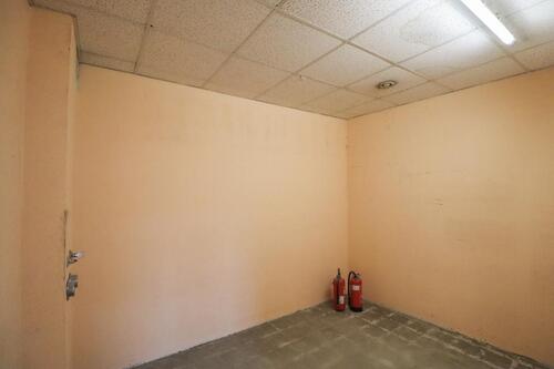 Foto - andere in Delmenhorst zur Miete