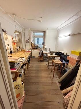 Foto - andere in Hamburg