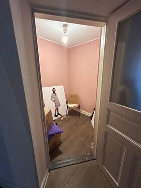 Foto - andere in Hamburg zur Miete