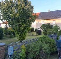 Einfamilienhaus mit Einliegerwohnung Gemeinde Ralbitz-Rosenthal - Kodersdorf