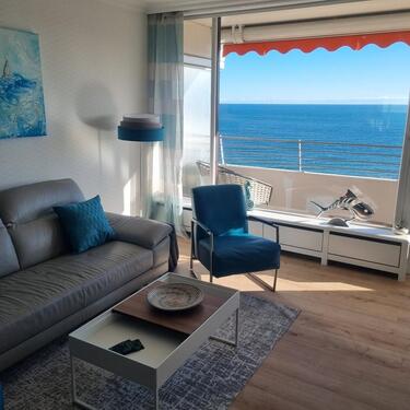 Foto - 2 Zimmer Etagenwohnung zum Kaufen in Timmendorfer Strand