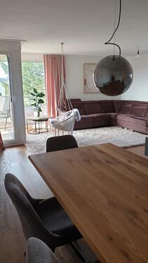 Foto - 3.5 Zimmer Etagenwohnung zum Kaufen in Weingarten