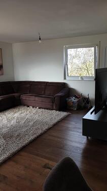 Foto - 3.5 Zimmer Etagenwohnung in Weingarten