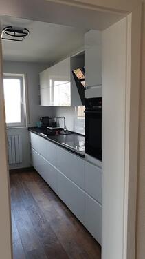 Foto - Etagenwohnung in Weingarten zum Kaufen