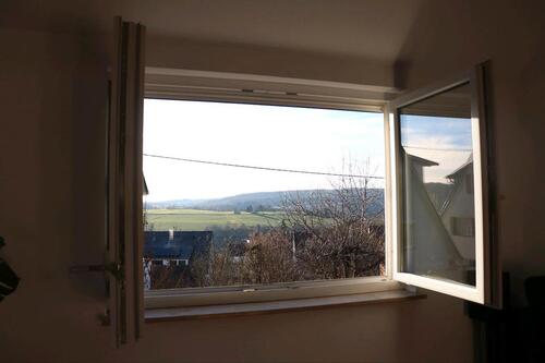 Foto - 4 Zimmer Maisonettenwohnung in Neckartenzlingen