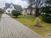 Foto - Einfamilienhaus - 530.000,00&nbsp;EUR Kaufpreis, ca.&nbsp; 133,00&nbsp;m&sup2;