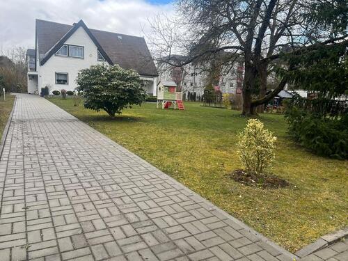 Foto - Einfamilienhaus - 530.000,00&nbsp;EUR Kaufpreis, ca.&nbsp; 133,00&nbsp;m&sup2;