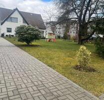 Einfamilienhaus - 530.000,00&nbsp;EUR Kaufpreis, ca.&nbsp; 133,00&nbsp;m&sup2; in Hof (PLZ: 95030) Neuhof