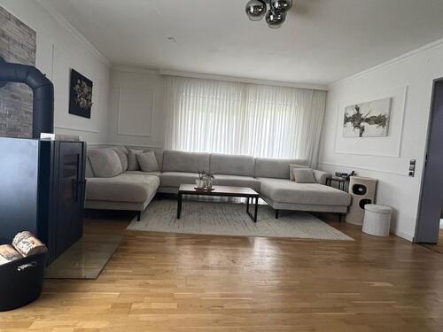 Foto - 7 Zimmer Einfamilienhaus zum Kaufen in Hof