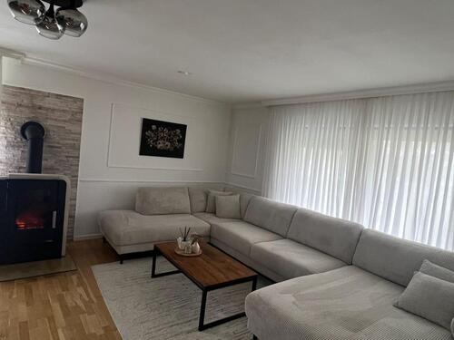 Foto - 7 Zimmer Einfamilienhaus in Hof