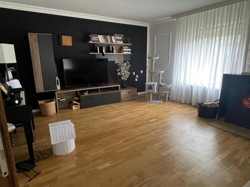 Foto - Einfamilienhaus in Hof zum Kaufen