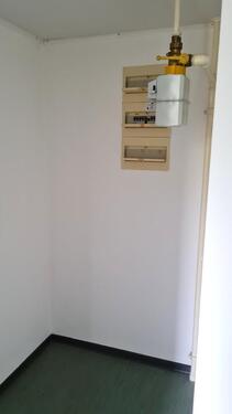 Foto - 
