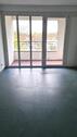 Foto - 2 Zimmer Etagenwohnung zur Miete in Berlin