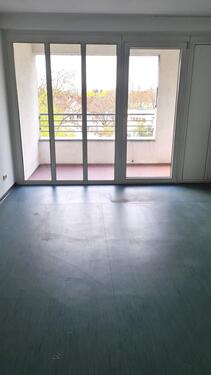 Foto - 2 Zimmer Etagenwohnung zur Miete in Berlin