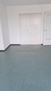 Foto - 2 Zimmer Etagenwohnung in Berlin