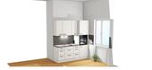 Foto - 3.5 Zimmer Etagenwohnung in Blaubeuren