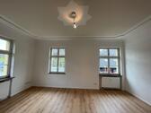 Foto - Etagenwohnung in Blaubeuren zur Miete