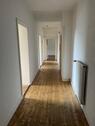 Foto - 4 Zimmer Etagenwohnung zum Kaufen in Frankfurt am Main