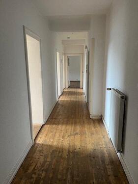 Foto - 4 Zimmer Etagenwohnung zum Kaufen in Frankfurt am Main