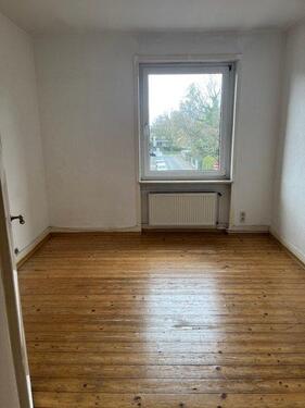 Foto - 4 Zimmer Etagenwohnung in Frankfurt am Main