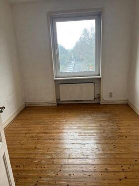 Foto - Etagenwohnung in Frankfurt am Main zum Kaufen